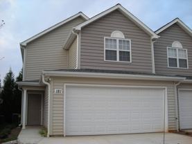 181 Clusters Cir - Photo 1 of 1