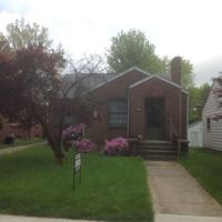 featured image of 333 Lawn Ave