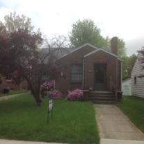 333 Lawn Ave - Photo 1 of 1