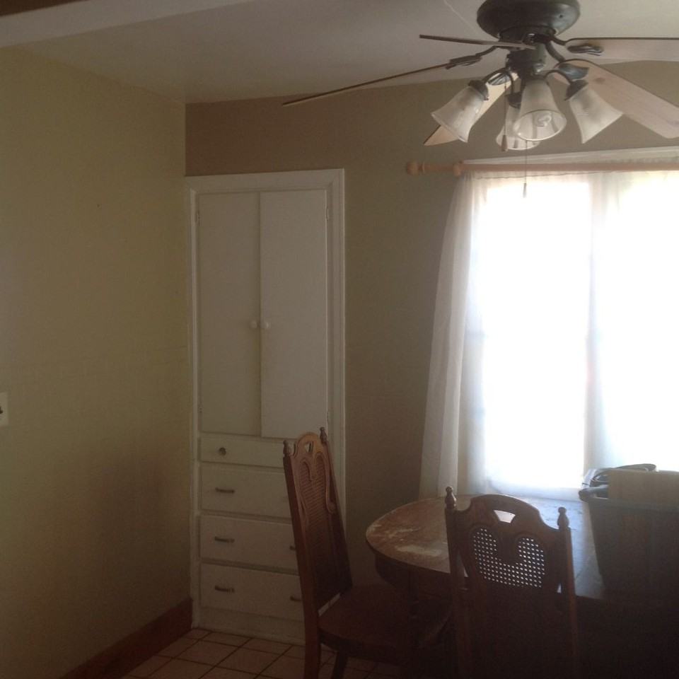 333 Lawn Ave - Photo 4 of 4