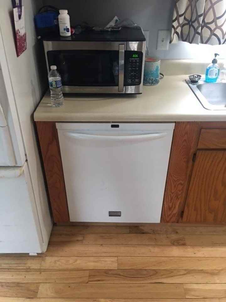 3936 Jeri Rd - Photo 3 of 8