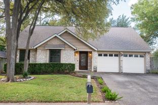 4607 Bridlewood Dr - Photo 1 of 1