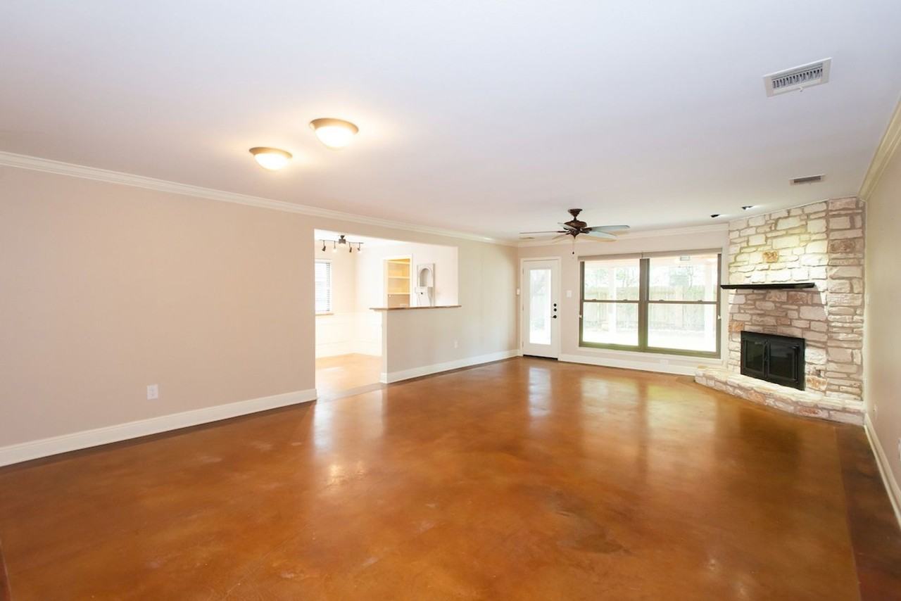 4607 Bridlewood Dr - Photo 4 of 32