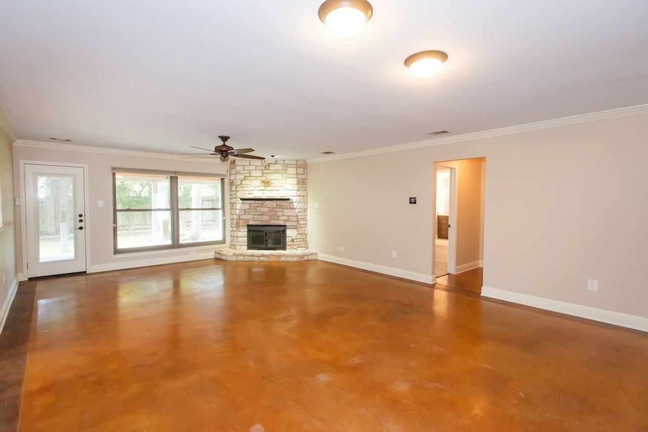 4607 Bridlewood Dr - Photo 5 of 32