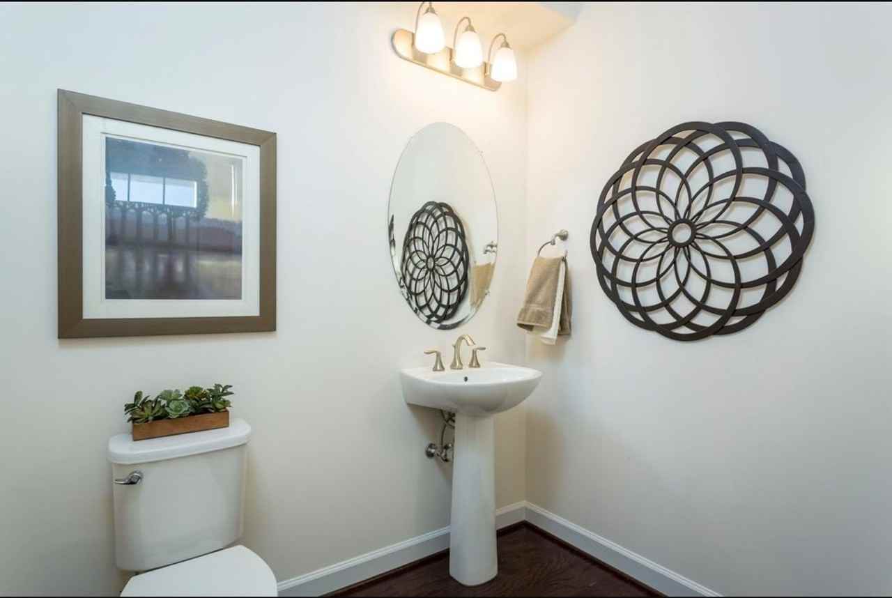 3432 Crepe Myrtle Dr - Photo 4 of 17