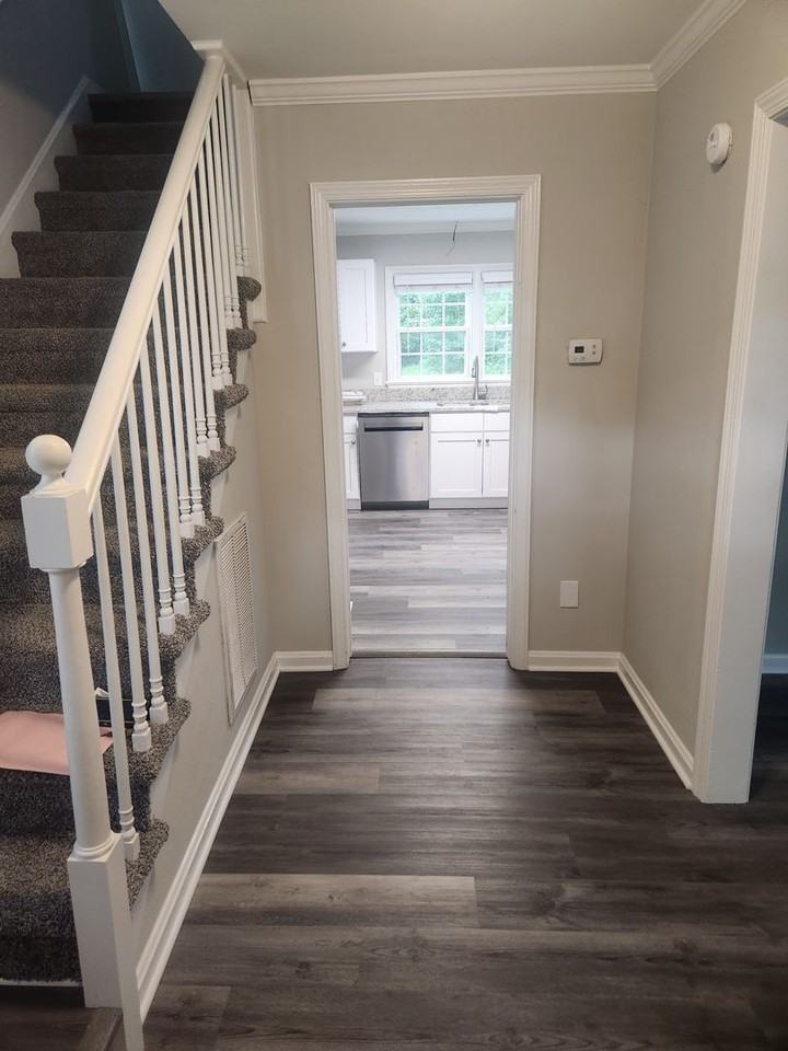 20 Nutmeg Quarter Pl - Photo 2 of 19