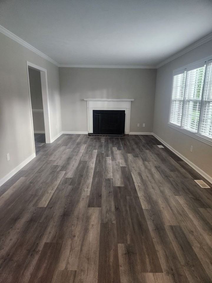 20 Nutmeg Quarter Pl - Photo 3 of 19