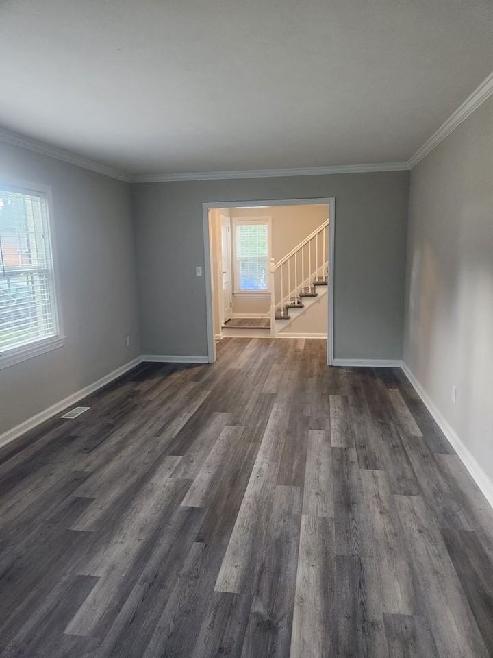 20 Nutmeg Quarter Pl - Photo 4 of 19