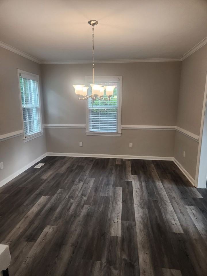 20 Nutmeg Quarter Pl - Photo 5 of 19