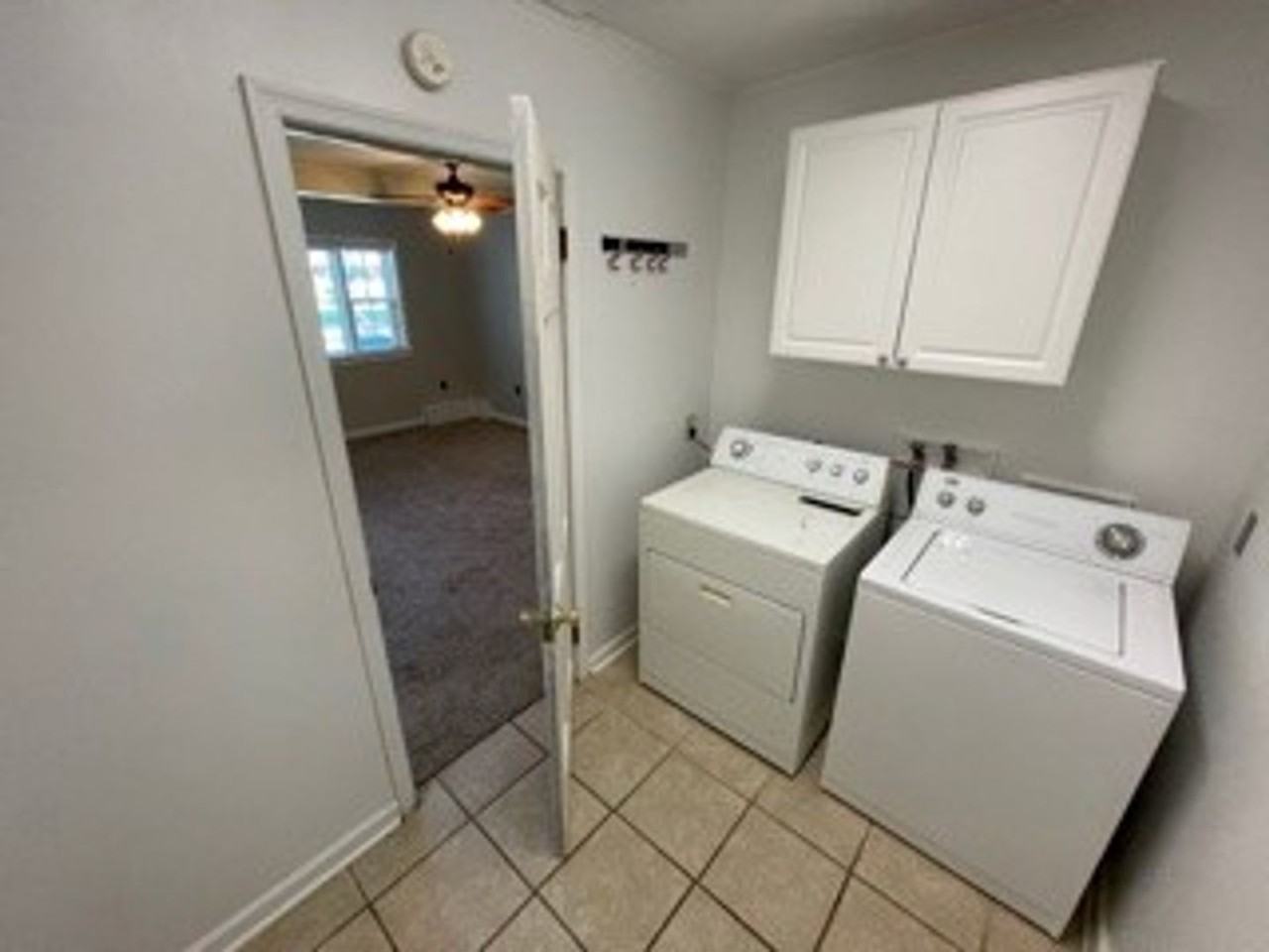 20 Nutmeg Quarter Pl - Photo 6 of 19
