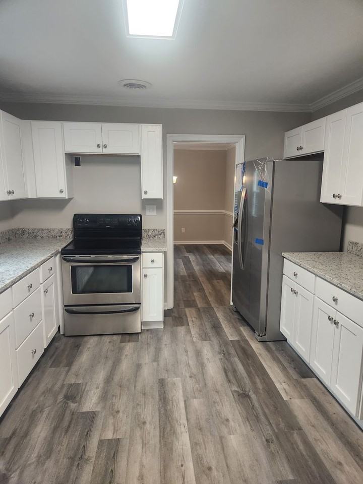 20 Nutmeg Quarter Pl - Photo 7 of 19