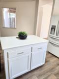 503 Starlight Ln - Photo 1 of 1
