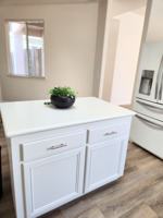 featured image of 503 Starlight Ln