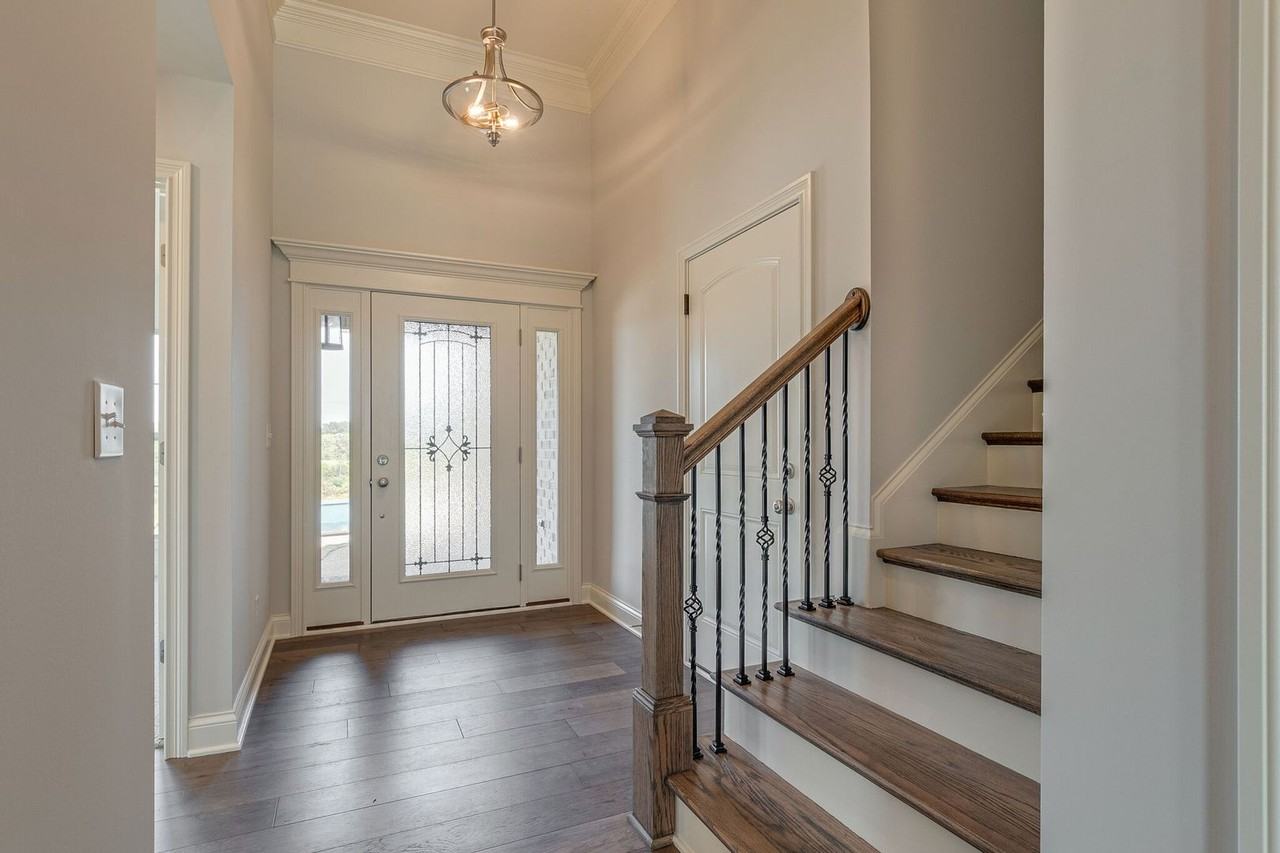 1200 Janie Sue Ct - Photo 3 of 35