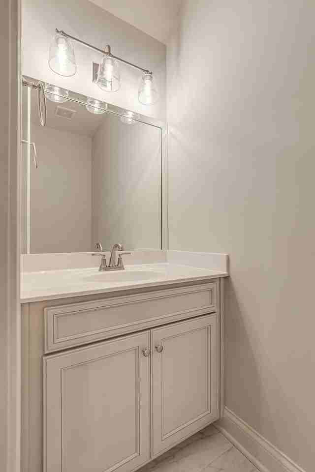 1200 Janie Sue Ct - Photo 2 of 35