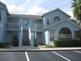 8710 Rain Forest Pl #D - Photo 1 of 1