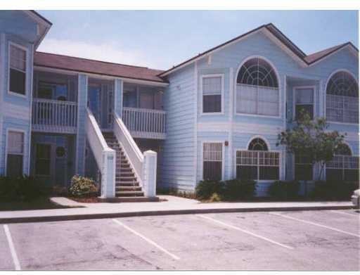 8710 Rain Forest Place #D - Photo 3 of 13