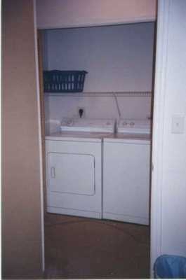 8710 Rain Forest Place #D - Photo 4 of 13