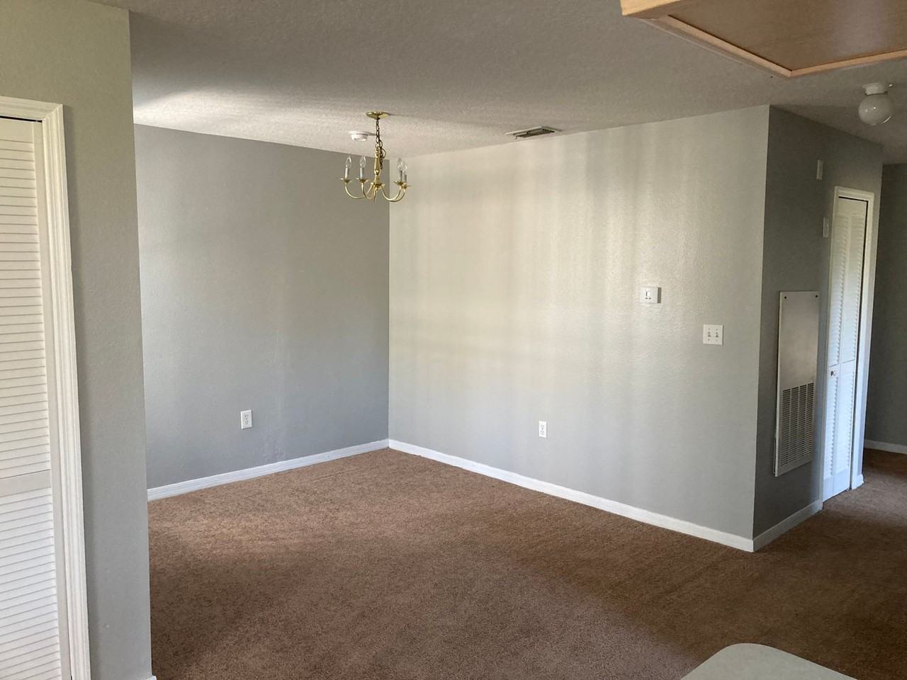 8710 Rain Forest Place #D - Photo 7 of 13