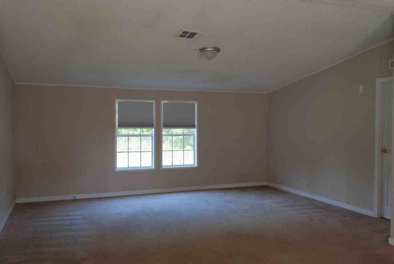 2321 Chaires Cross Rd - Photo 2 of 10