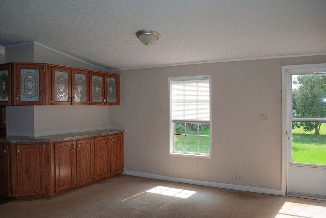 2321 Chaires Cross Rd - Photo 3 of 10