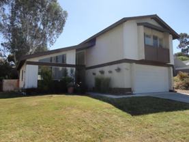 8081 Hillandale Dr - Photo 1 of 1