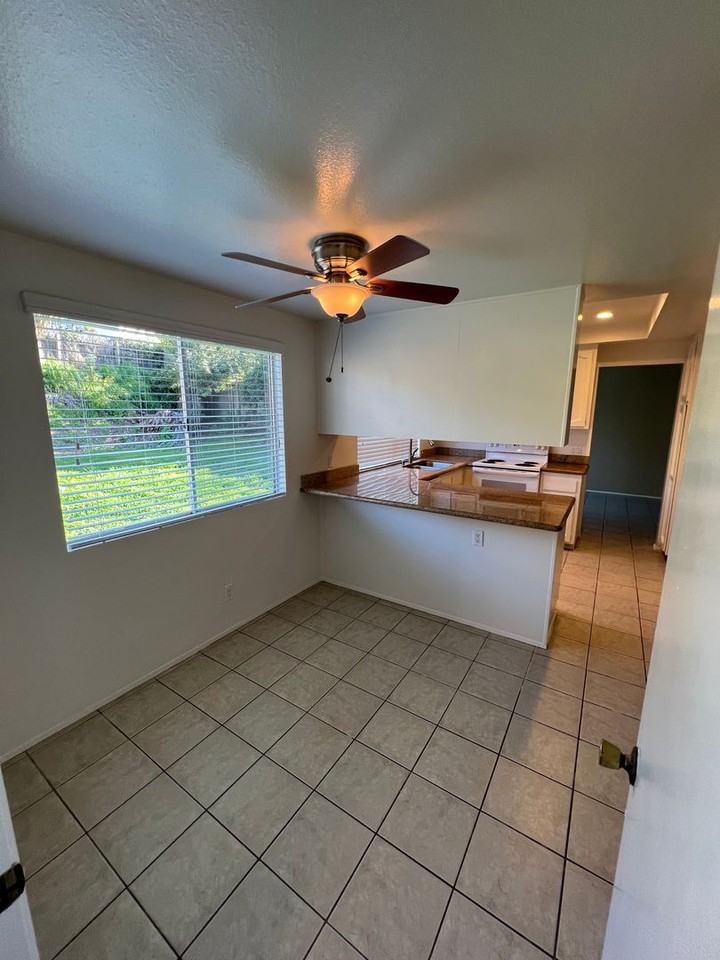 8081 Hillandale Dr - Photo 6 of 20