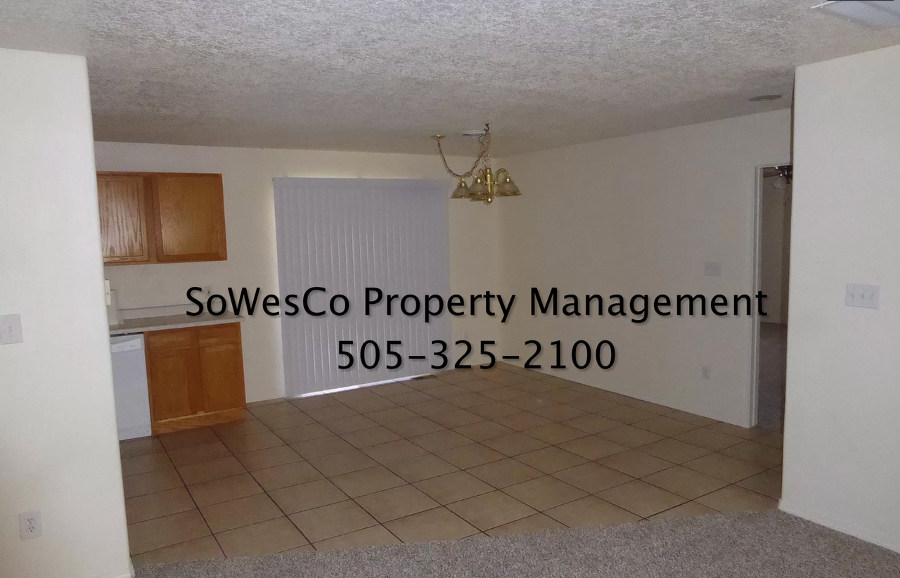 206 Westland Park Dr - Photo 2 of 11