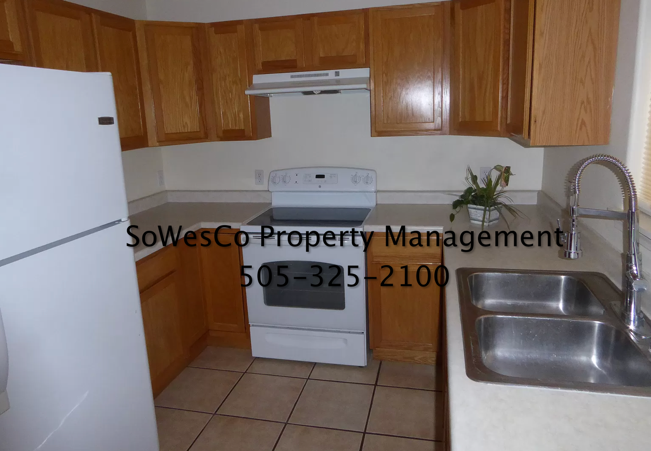 206 Westland Park Dr - Photo 3 of 11