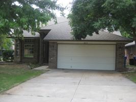 featured image of 601 Goshawk Dr