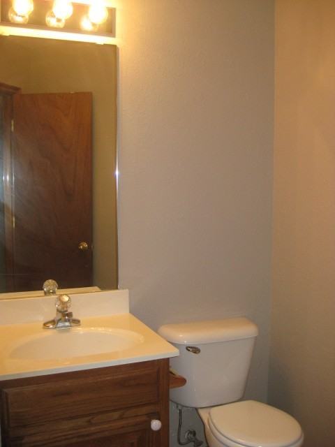 601 Goshawk Drive - Photo 3 of 15