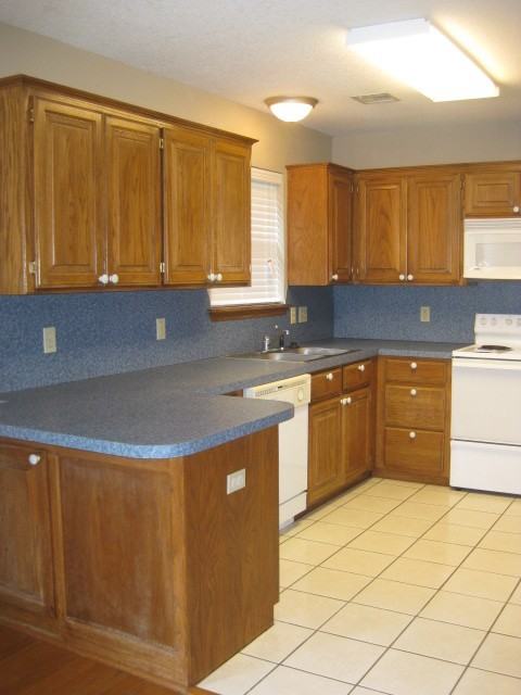 601 Goshawk Drive - Photo 4 of 15