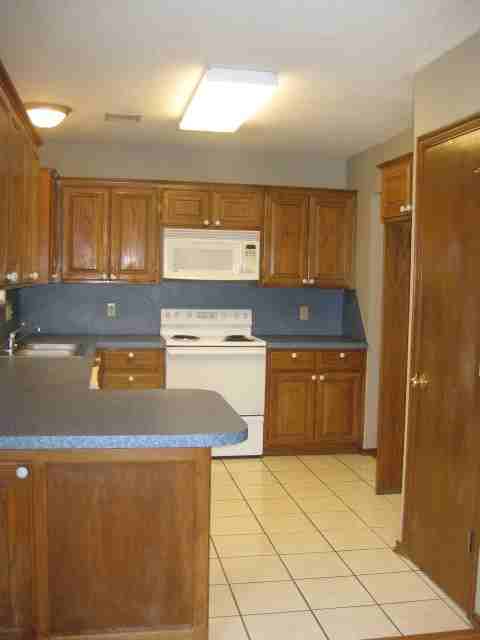 601 Goshawk Drive - Photo 5 of 15