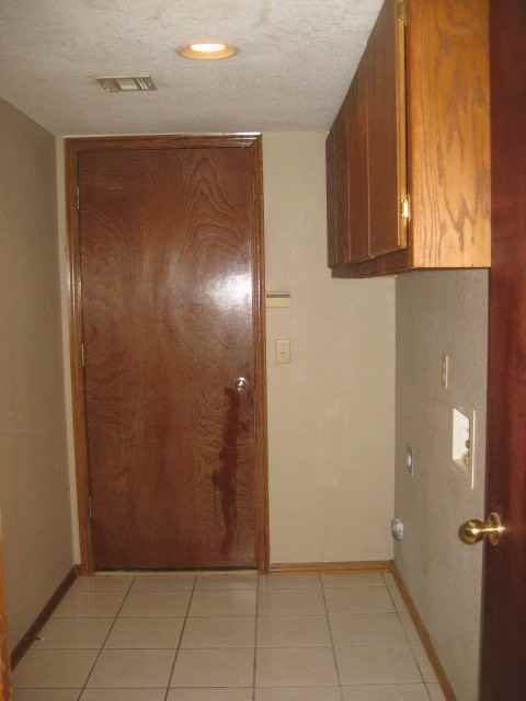 601 Goshawk Drive - Photo 6 of 15