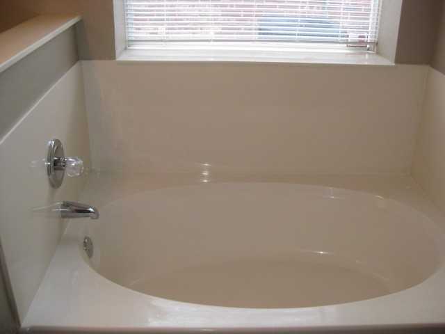 601 Goshawk Drive - Photo 7 of 15