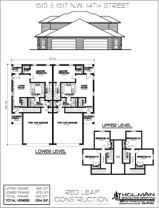 1517 Nw 14th St - Photo 1 of 1