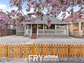 3438 Federal Blvd - Photo 1 of 1