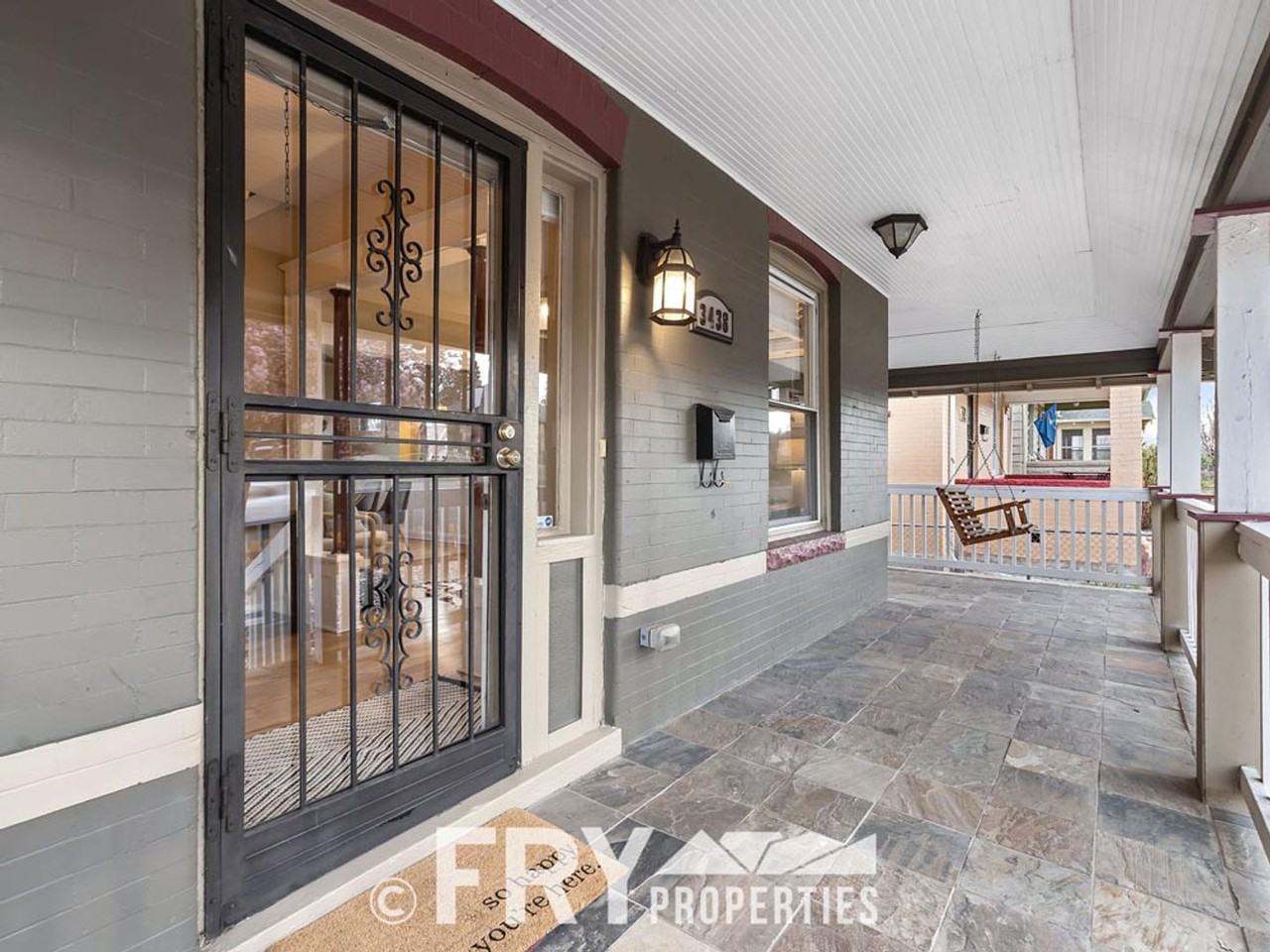 3438 Federal Blvd - Photo 6 of 41