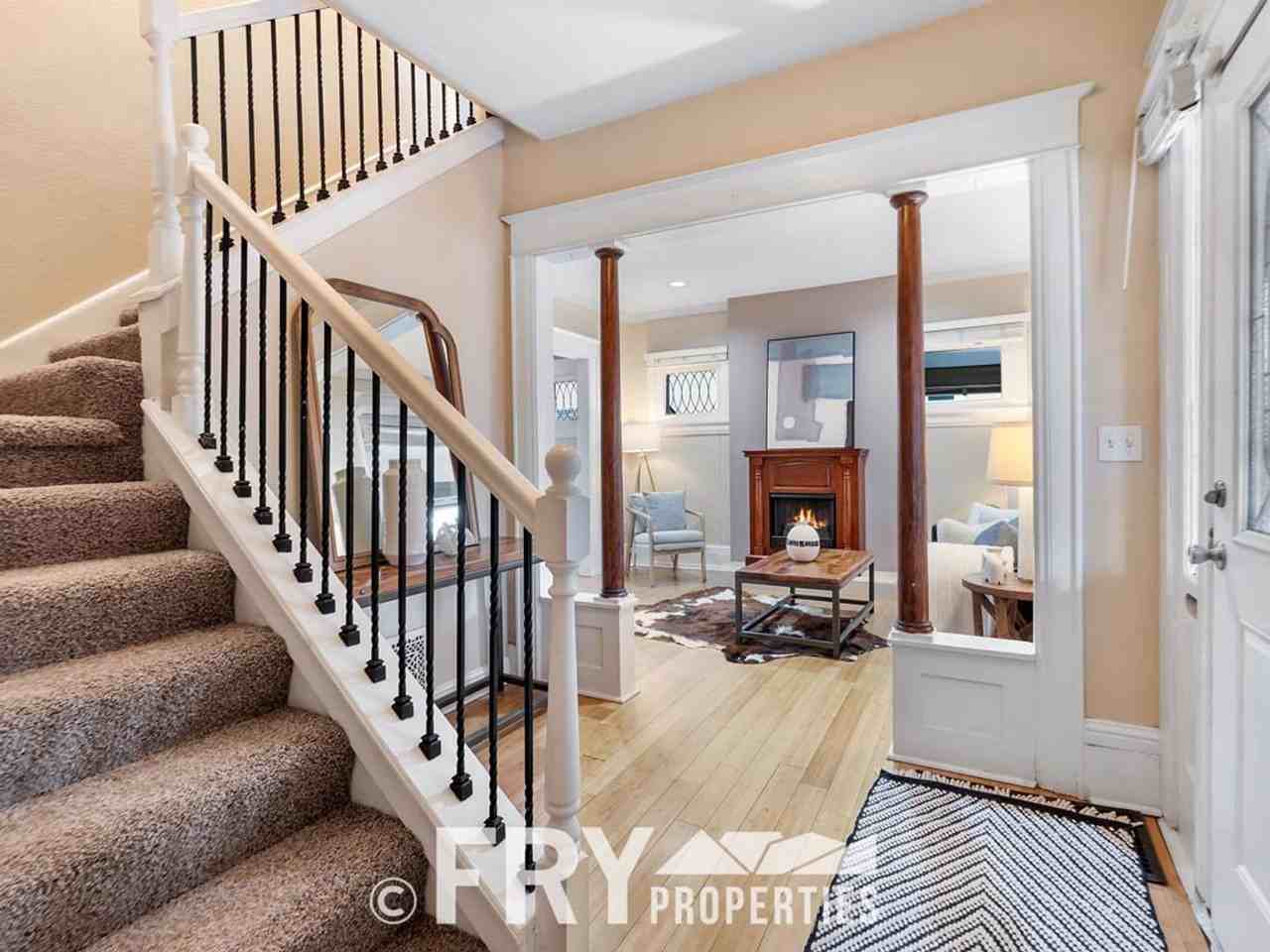 3438 Federal Blvd - Photo 7 of 41