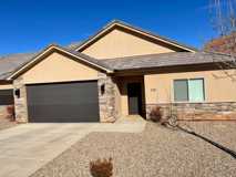246 W 200 S - Photo 1 of 1