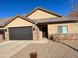 featured image of 246 W 200 S