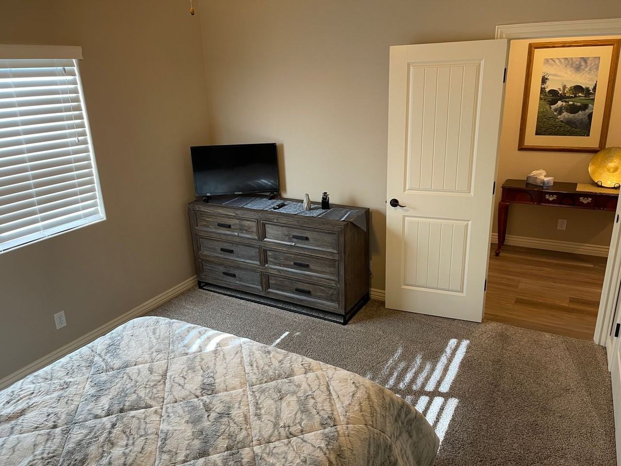 246 W 200 S - Photo 3 of 23