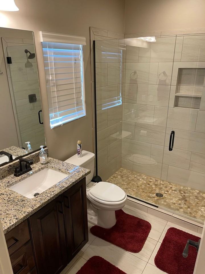 246 W 200 S - Photo 2 of 23