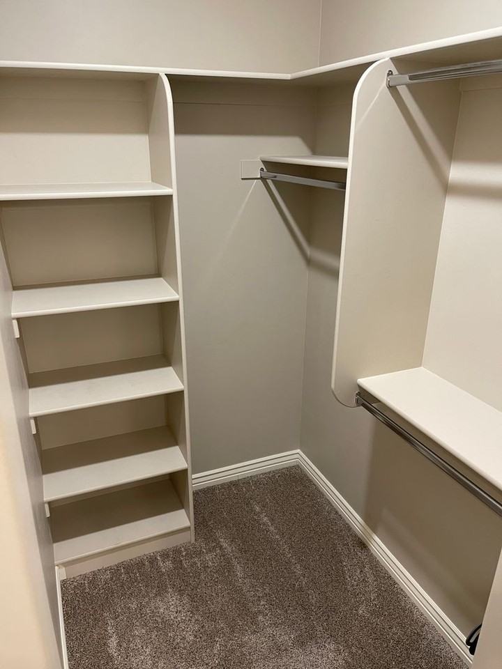 246 W 200 S - Photo 5 of 23
