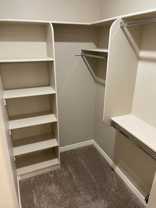 246 W 200 S - Photo 1 of 1