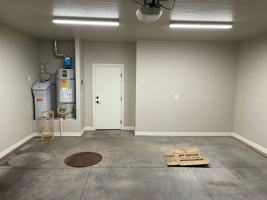 featured image of 246 W 200 S