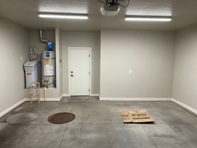 246 W 200 S - Photo 1 of 1