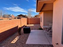246 W 200 S - Photo 1 of 1