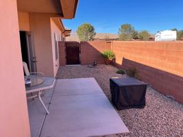 featured image of 246 W 200 S