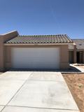 7279 E 39th St - Photo 1 of 1